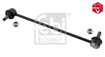30127 FEBI BILSTEIN