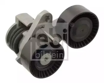 30129 FEBI BILSTEIN
