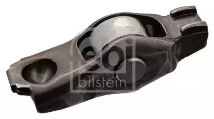 30132 FEBI BILSTEIN