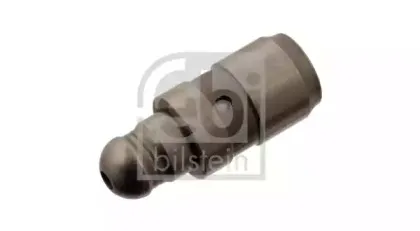 30133 FEBI BILSTEIN