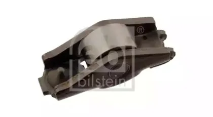 30136 FEBI BILSTEIN Балансир, управление двигателем