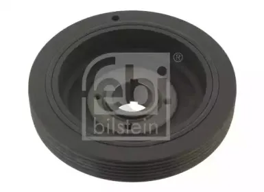 30138 FEBI BILSTEIN Ременный шкив, коленчатый вал