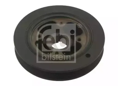 febibilstein-30139