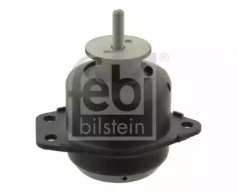 30140 FEBI BILSTEIN Подвеска, двигатель