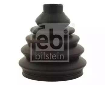 30141 FEBI BILSTEIN Пыльник, приводной вал