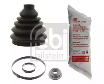 30142 FEBI BILSTEIN