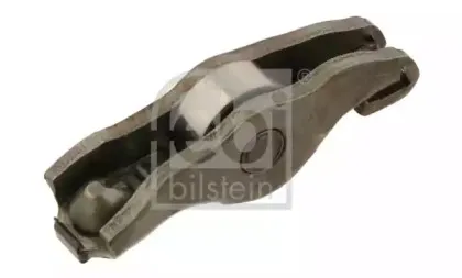 30149 FEBI BILSTEIN Балансир, управление двигателем