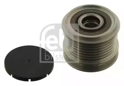30150 FEBI BILSTEIN Механизм свободного хода генератора