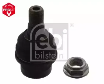 30151 FEBI BILSTEIN