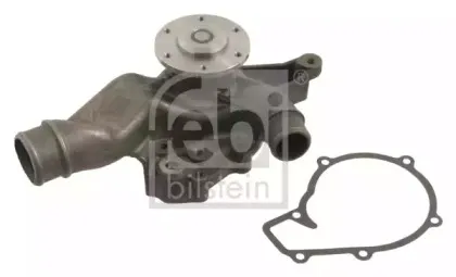 30152 FEBI BILSTEIN Водяной насос