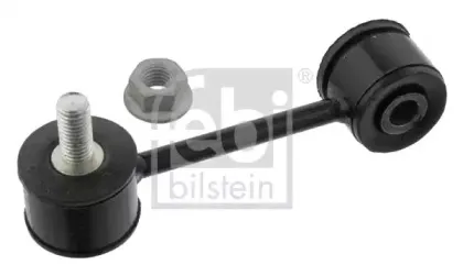 30154 FEBI BILSTEIN