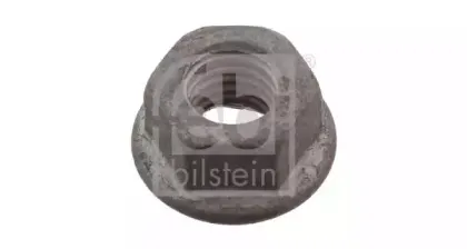 febibilstein-30155