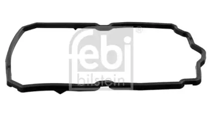 30156 FEBI BILSTEIN Прокладка, масляный поддон автоматической коробки передач