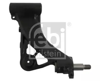 30160 FEBI BILSTEIN