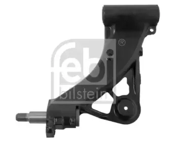febibilstein-30161