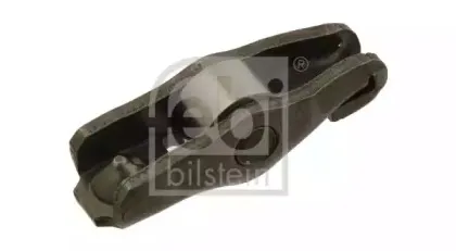 30163 FEBI BILSTEIN Балансир, управление двигателем