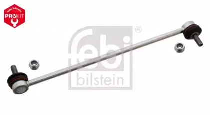 febibilstein-30164