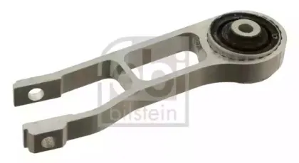 30165 FEBI BILSTEIN Подвеска, двигатель