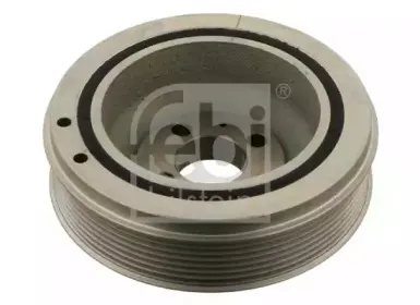30171 FEBI BILSTEIN