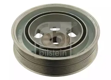30174 FEBI BILSTEIN Ременный шкив, коленчатый вал