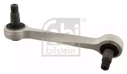 febibilstein-30189