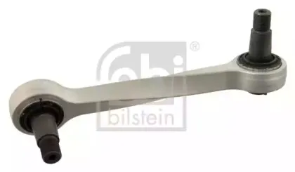 febibilstein-30190