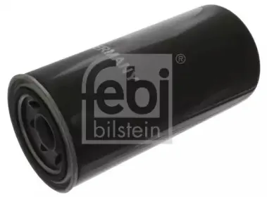 30192 FEBI BILSTEIN Масляный фильтр
