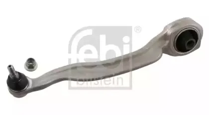 30194 FEBI BILSTEIN