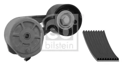 febibilstein-30203