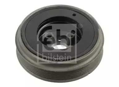 30214 FEBI BILSTEIN