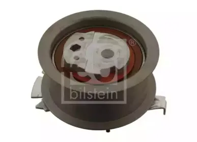 30215 FEBI BILSTEIN