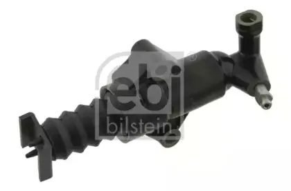 febibilstein-30217
