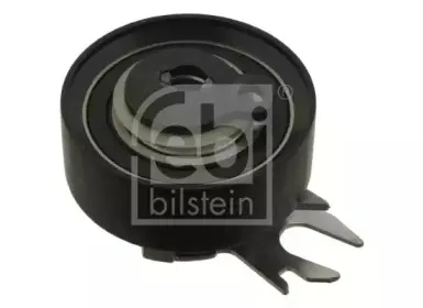 30220 FEBI BILSTEIN