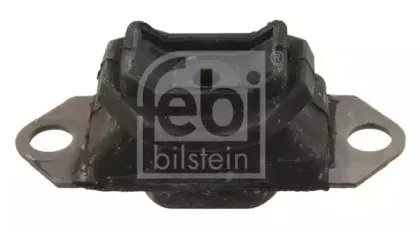 30223 FEBI BILSTEIN