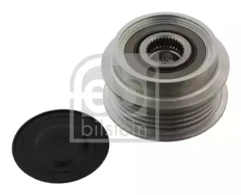 febibilstein-30224