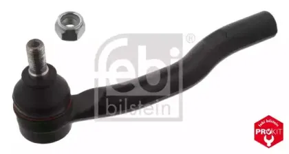 30225 FEBI BILSTEIN Наконечник поперечной рулевой тяги