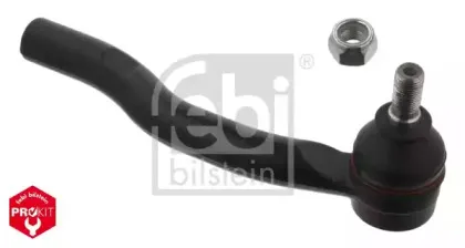 30226 FEBI BILSTEIN Наконечник поперечной рулевой тяги