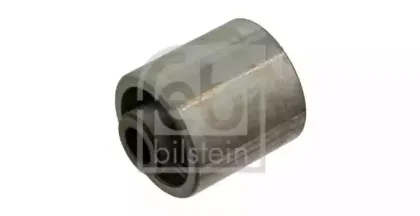 30227 FEBI BILSTEIN