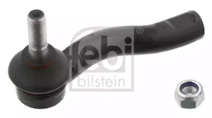 30232 FEBI BILSTEIN Наконечник поперечной рулевой тяги