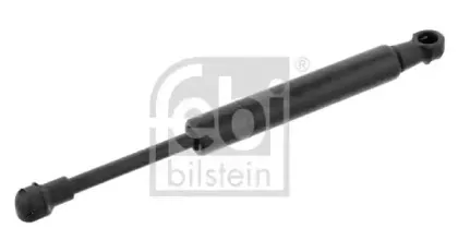 30234 FEBI BILSTEIN