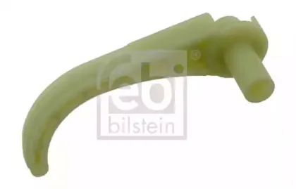 febibilstein-30236