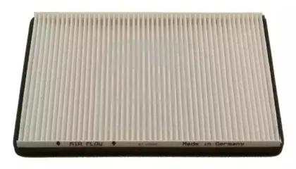 30241 FEBI BILSTEIN Фильтр, воздух во внутренном пространстве