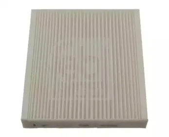 30242 FEBI BILSTEIN Фильтр, воздух во внутренном пространстве