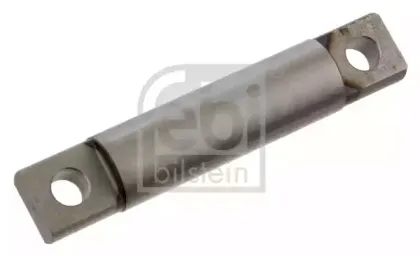 30251 FEBI BILSTEIN Болт, возвратной вилки
