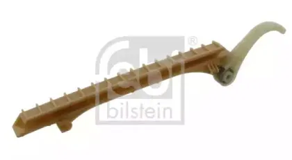febibilstein-30254