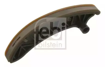 30257 FEBI BILSTEIN Планка успокоителя, цепь привода