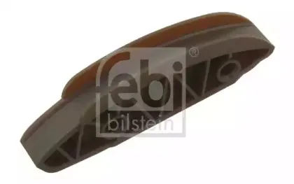 febibilstein-30258