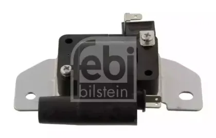 febibilstein-30266