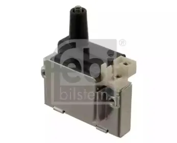 febibilstein-30268