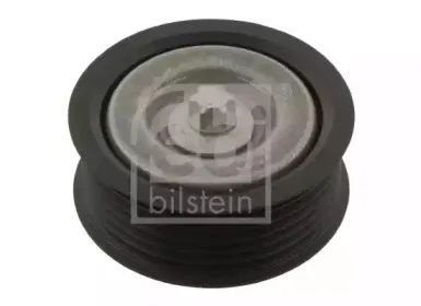 30289 FEBI BILSTEIN